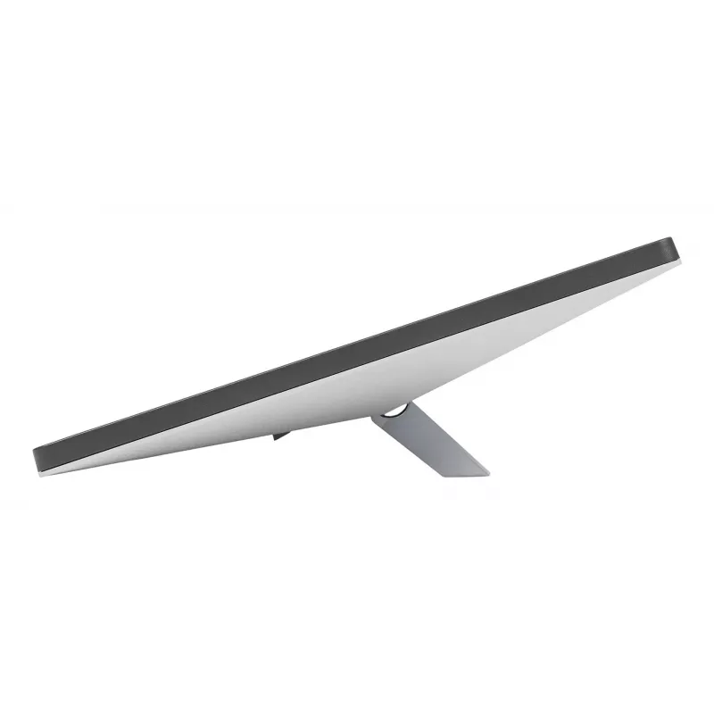 Antena sieciowa Starlink SLK2535012 Elektroniczny szyk fazowany