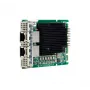 HPE Broadcom BCM57416 Ethernet 10Gb 2-port BASE-T OCP3 Wewnętrzny 10000 Mbit/s