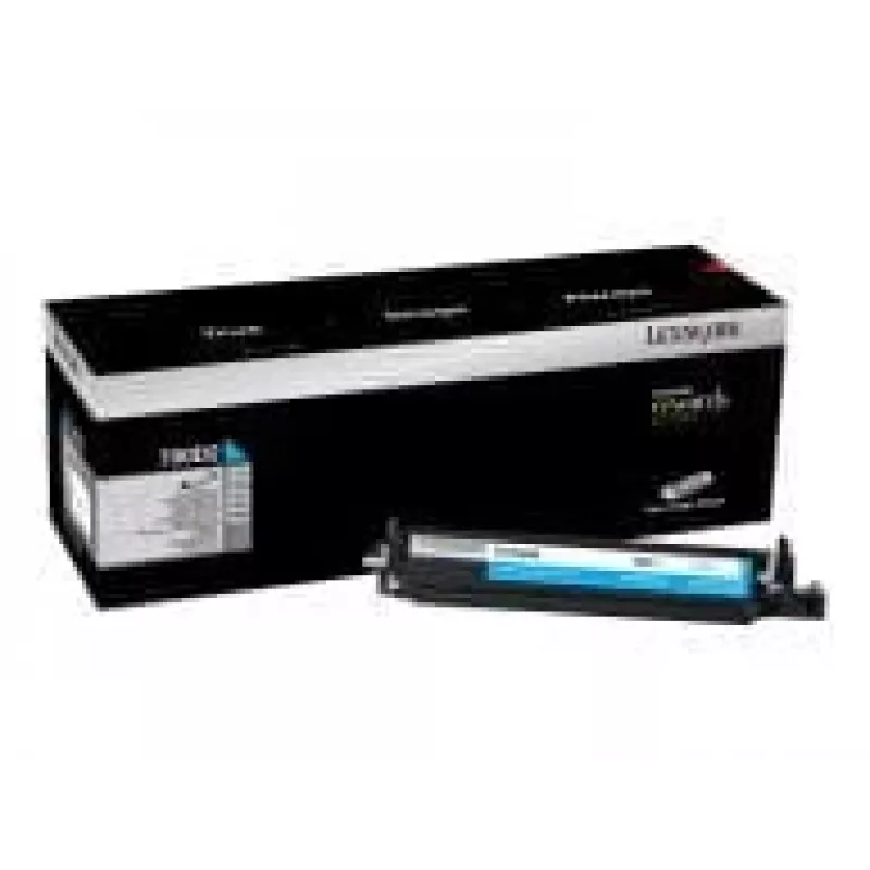 Moduł wywoływacza Lexmark 70C0D20