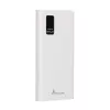 Przenośny powerbank Extralink EPB-067W 10000mAh