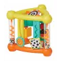 Centrum Aktywnej Zabawy B-Kids Active Fun Infantino
