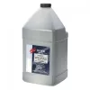 Static Control Toner Powder for Kyocera Cartridges TK-18/TK-130/TK-140/TK-160, 1kg, czarny