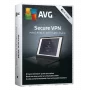 AVG Secure VPN | 10 urządzeń | 2 lata