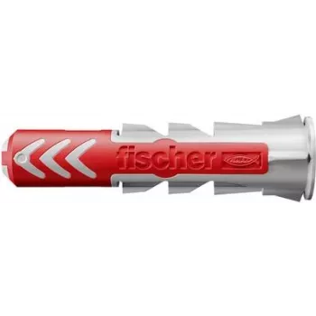 Fischer 538244
