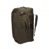 Torba Thule 5537 Roundtrip 70L MTB deep khaki