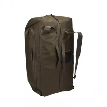 Torba Thule 5537 Roundtrip 70L MTB deep khaki