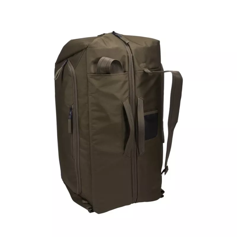 Torba Thule 5537 Roundtrip 70L MTB deep khaki