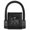 Kamera dokumentacyjna AVer F17+ Czarna 25.4 / 3.06 mm (1 / 3.06) CMOS USB 3.2 Gen 1 (3.1 Gen 1)