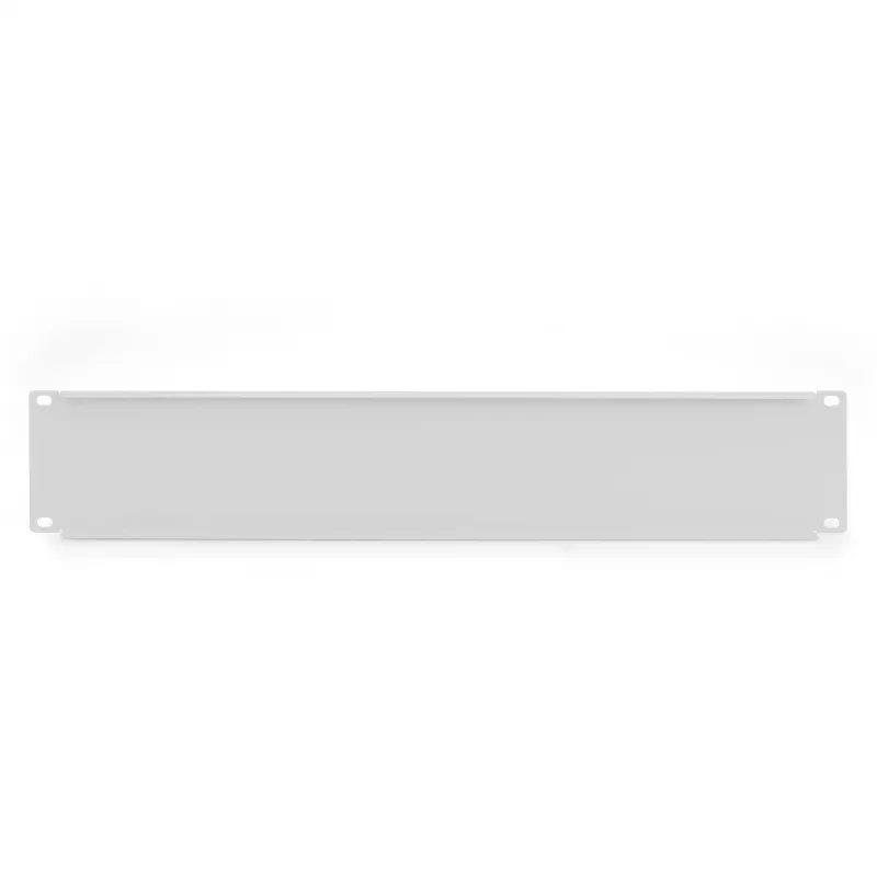 Panel zaślepiający Digitus DN-19 BPN-02