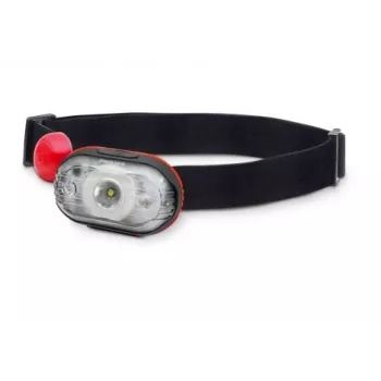 Lampa czołowa Philips Headlight LED 350 lm 3x AAA