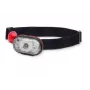Lampa czołowa Philips Headlight LED 350 lm 3x AAA