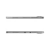 Tablet Xiaomi Redmi Pad SE 11 cali Qualcomm Snapdragon 680 4GB RAM 128GB Android 13
