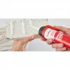 Klej montażowy GOW, Kartusz 200ml (Biały)