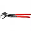 Szczypce nastawne Knipex 88 01 400