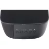 SC-HTB200EGK, Głośnik czarny, Bassreflex, Bluetooth, HDMI