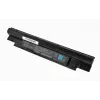 Bateria do Dell Inspiron 13Z, 14Z, Vostro V131 4400 mAh (49 Wh) 10.8 - 11.1 V