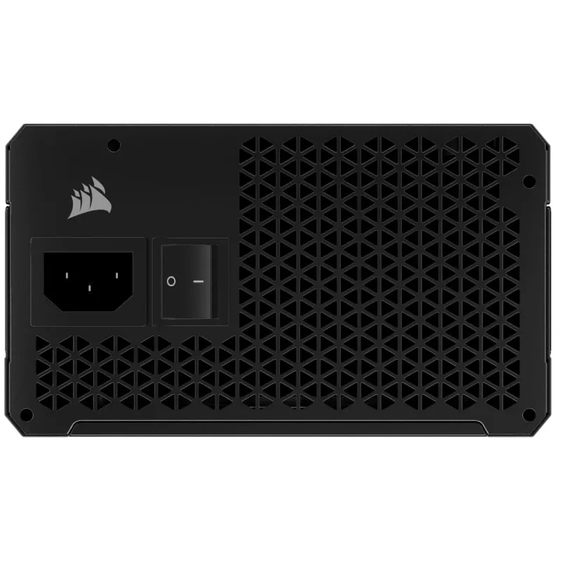 Zasilacz Corsair RM1000e 1000 W
