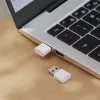 Adapter USB WiFi MERCUSYS MA60XNB AX900 z Bluetooth 5.0