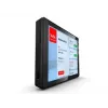 Interaktywny panel płaski Philips 10BDL3351T/00 10,1 cala z ekranem dotykowym 1280 x 800