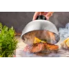 GEFU 89557 kopułka do topienia sera na burgera