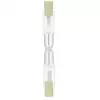 Osram Haloline Eco Lampa halogenowa rurkowa 48W 230V R7s