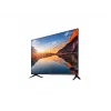 Xiaomi TV A 2025 32 cali Smart TV Google TV HD