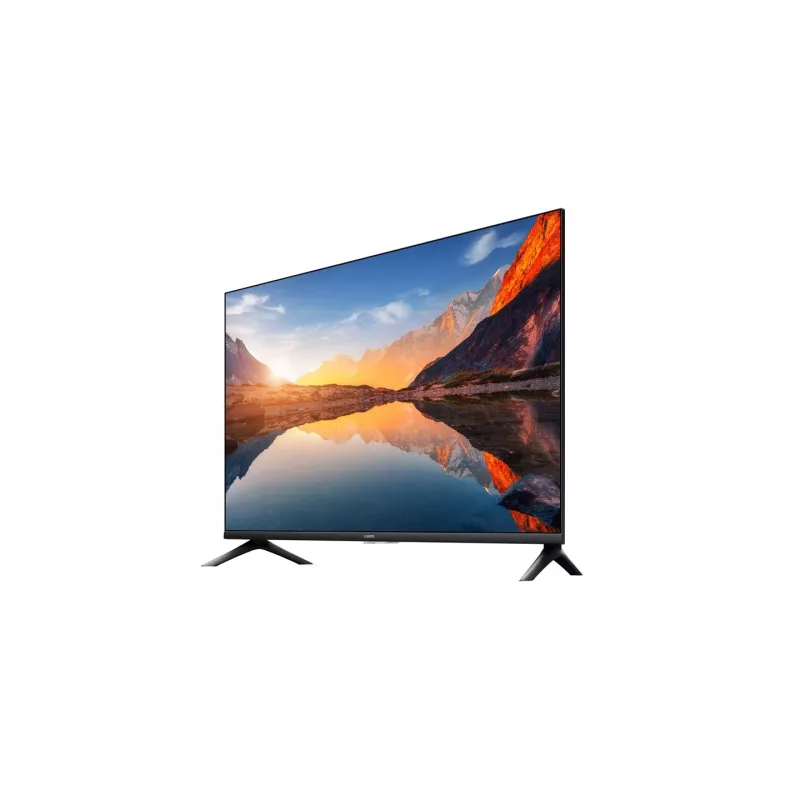 Xiaomi TV A 2025 32 cali Smart TV Google TV HD