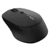 Mysz Rapoo M300 Silent RF Wireless + Bluetooth