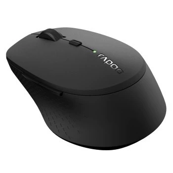 Mysz Rapoo M300 Silent RF Wireless + Bluetooth