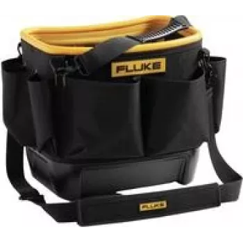 Torba narzędziowa Fluke TB25 5308970 (5308970)