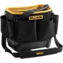 Torba narzędziowa Fluke TB25 5308970 (5308970)