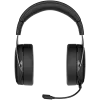 HS75 XB WIRELESS Zestaw słuchawkowy gamingowy dla Xbox Series X i Xbox One