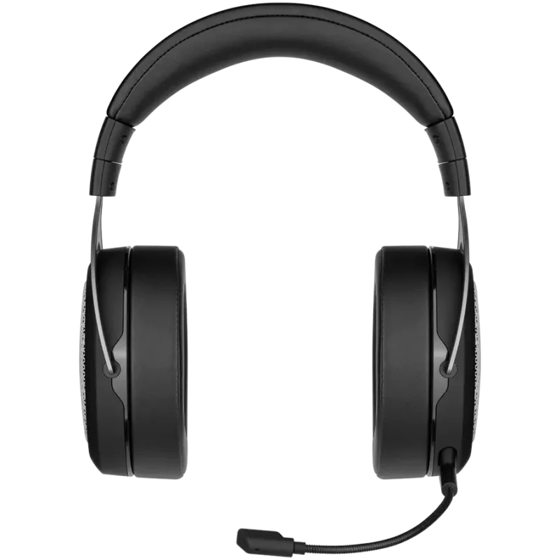 HS75 XB WIRELESS Zestaw słuchawkowy gamingowy dla Xbox Series X i Xbox One