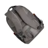 Rivacase 7761 39,6 cm (15,6 inch) Plecak Khaki