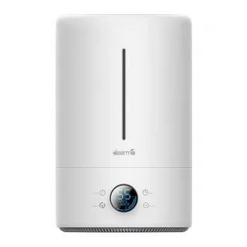 Nawilżacz Xiaomi DEM-F628S 5L 25W Biały
