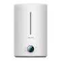 Nawilżacz Xiaomi DEM-F628S 5L 25W Biały