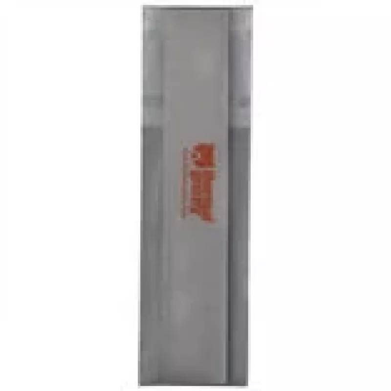 Thermal Grizzly TG Minus Pad Extreme V2 - 120x 20x 0.5 mm - 2 szt. (TG-MP-E2-120-20-05-2)