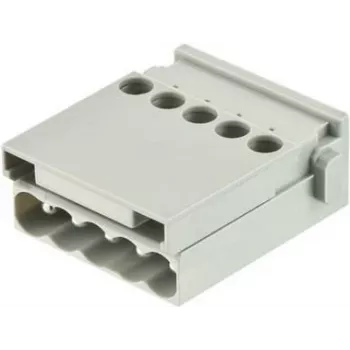 Han E-Schraubmodul-M 09 14 005 2601 (09140052601)