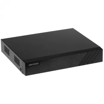 Sieciowy rejestrator wideo Hikvision DS-7604NI-Q1 E PL — 4-kanałowy IP NVR (DS-7604NI-Q1 E PL)