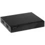 Sieciowy rejestrator wideo Hikvision DS-7604NI-Q1 E PL — 4-kanałowy IP NVR (DS-7604NI-Q1 E PL)