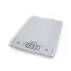 Leifheit 61504 Srebrny