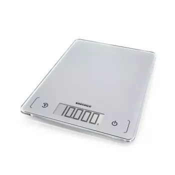 Leifheit 61504 Srebrny