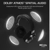 Słuchawki Virtuoso Max Wireless Carbon