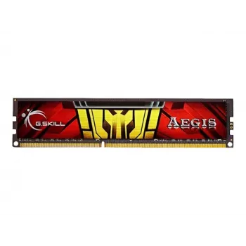 Moduł pamięci G.Skill DDR3 8GB 1333MHz