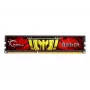 Moduł pamięci G.Skill DDR3 8GB 1333MHz