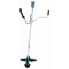 Bezprzewodowa podkaszarka do trawy 18V Makita DUR190UZX3