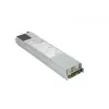 Supermicro PWS-1K11P-1R - zasilacz (moduł wtykowy) - -36 - -42 / -43 - -76 V - PFC - 1U