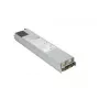 Supermicro PWS-1K11P-1R - zasilacz (moduł wtykowy) - -36 - -42 / -43 - -76 V - PFC - 1U