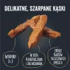 FELIX Tasty Shczerwonys z łososiem i tuńczykiem - 4x 80g
