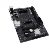 Płyta główna BIOSTAR A520MHP AM4 Micro-ATX